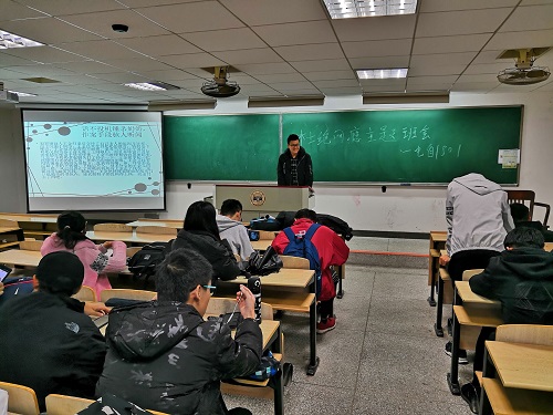 m1545451165684186.jpg 图2.jpg