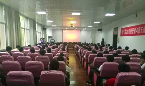 m1491749168276793.jpg 全景.jpg