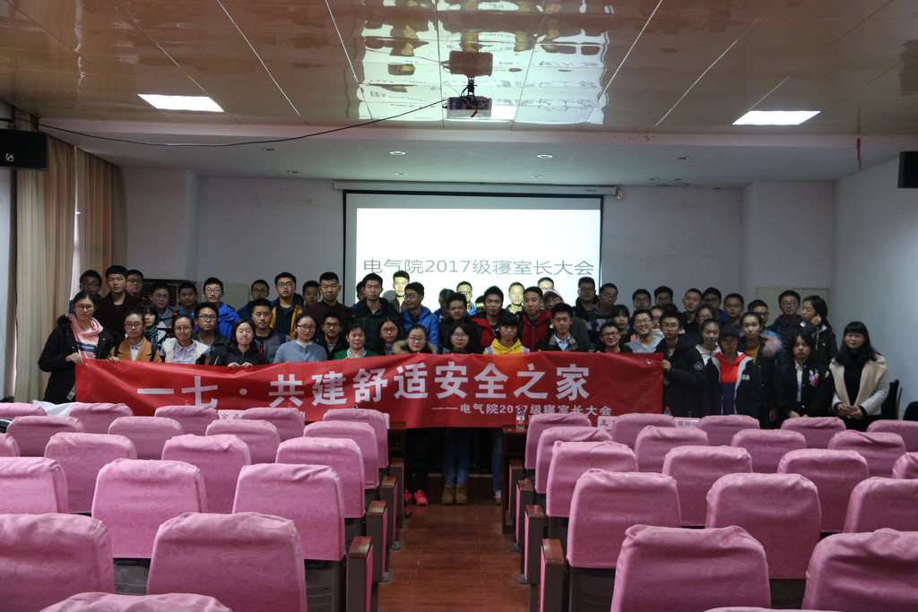 m1512374479726014.jpg m1512374479726014.jpg