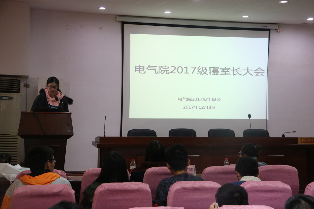 m1512374538672877.jpg m1512374538672877.jpg