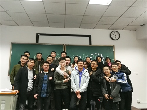 m1546621203903607.jpg IMG_2359.JPG