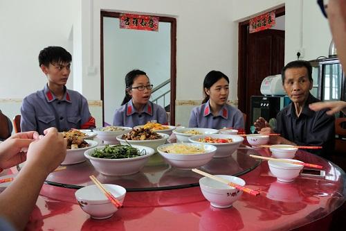 m1501602560279438.jpg 2.jpg