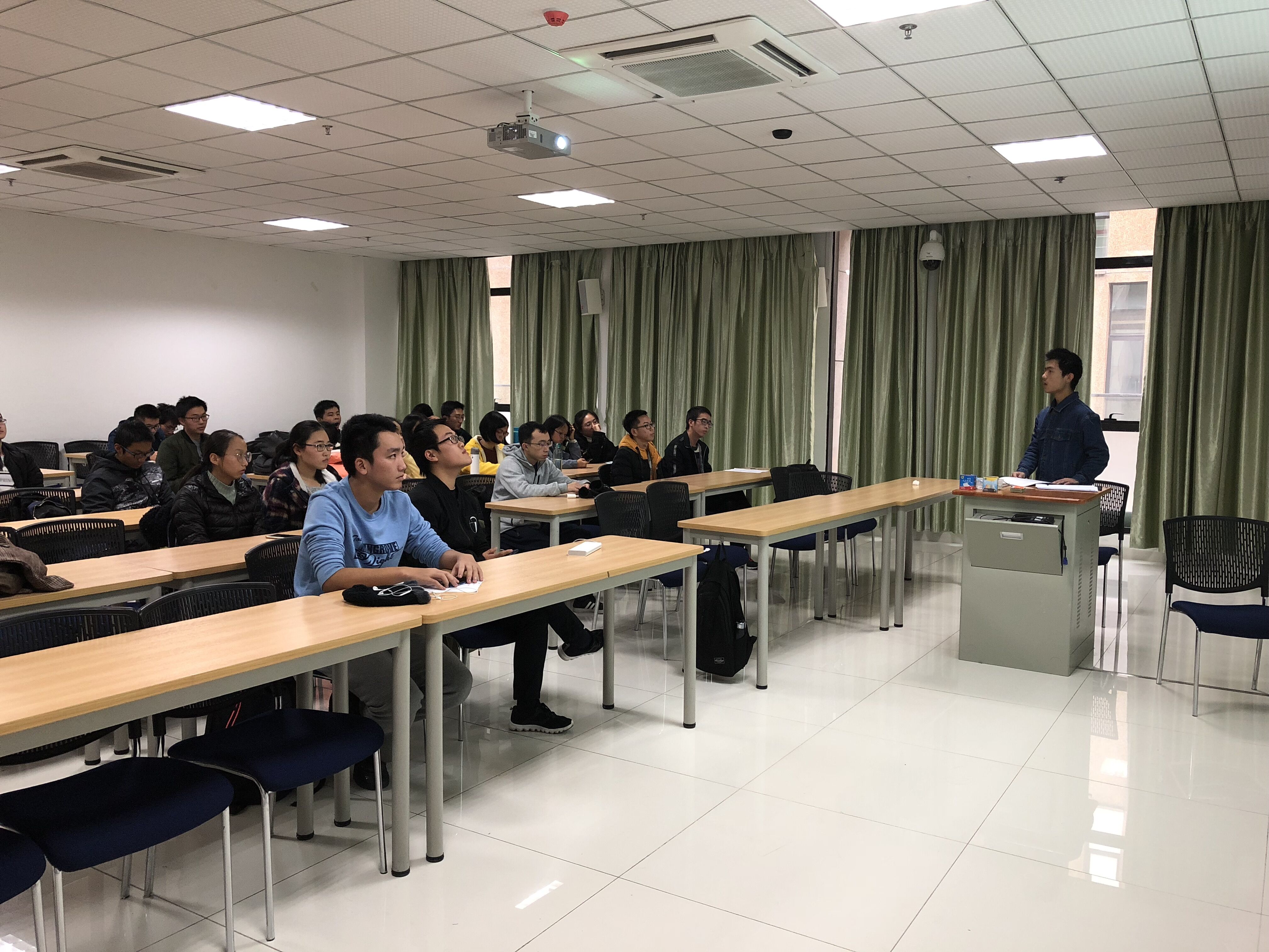 m1544206482659227.jpg m1544206482659227.jpg