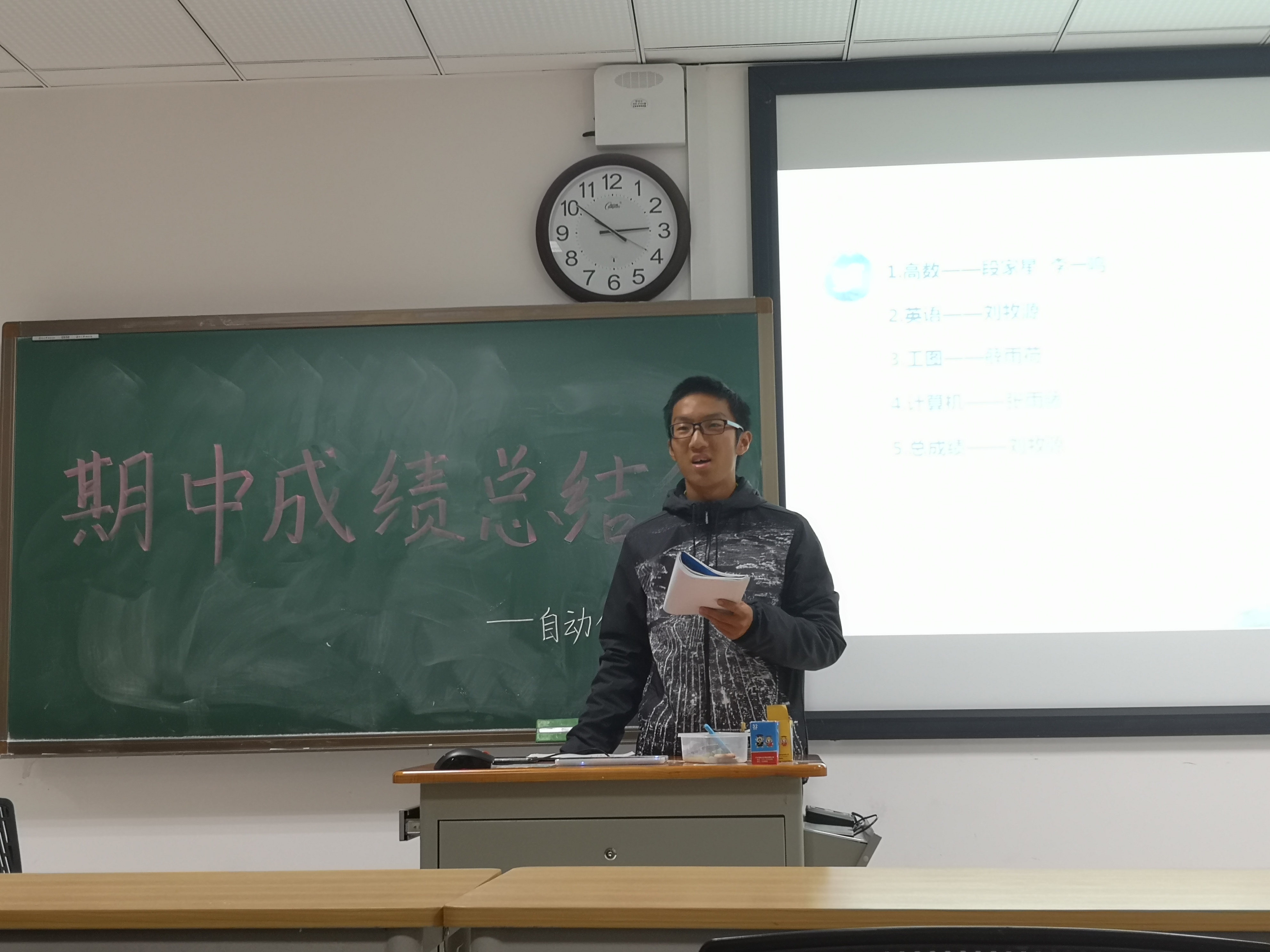 m1544206582203006.jpg m1544206582203006.jpg