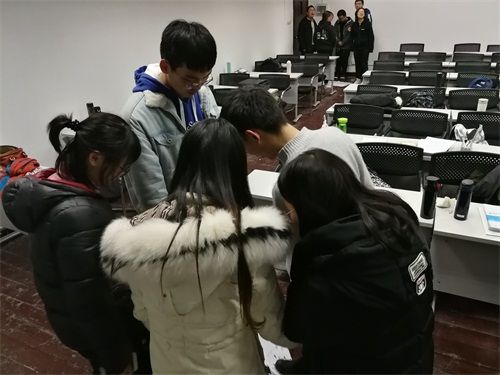 m1546621194523374.jpg IMG_2357.JPG