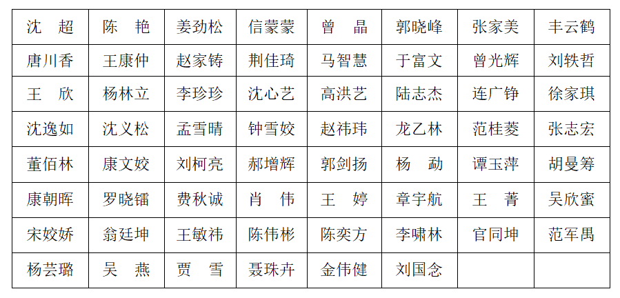 XWUNML9TU WXZHOB3MNS