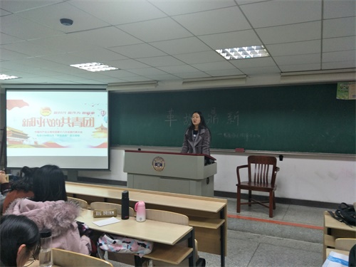 m1544187638929108.jpg 图片一.jpg