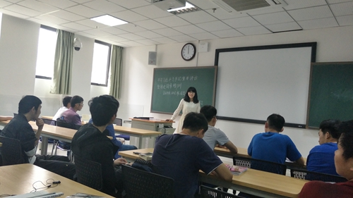 m1491736981202920.jpg 9F8E9490DBE6A7C7C7CD5A4C7BBD36AD.jpg