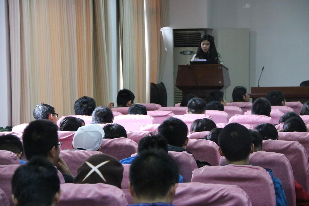 m1512374511156044.jpg m1512374511156044.jpg