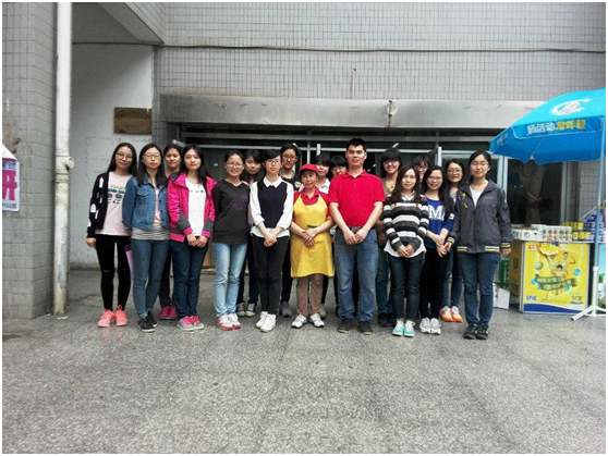 QQ图片20160707144126