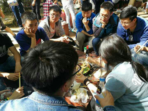 m1492924894424503.jpg 烧烤.jpg