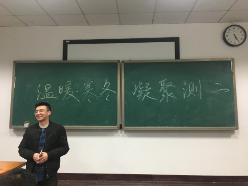 m1546621185705919.jpg IMG_2356.JPG