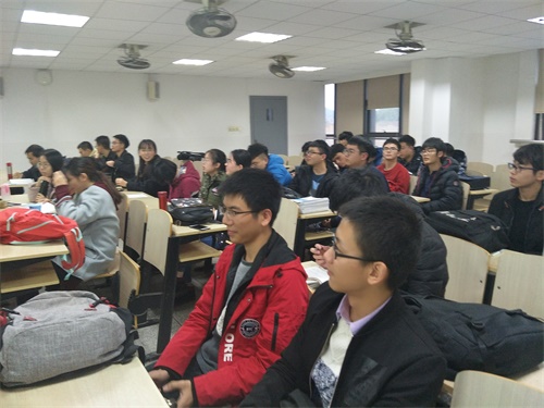 m1544187650956832.jpg 图片二.jpg